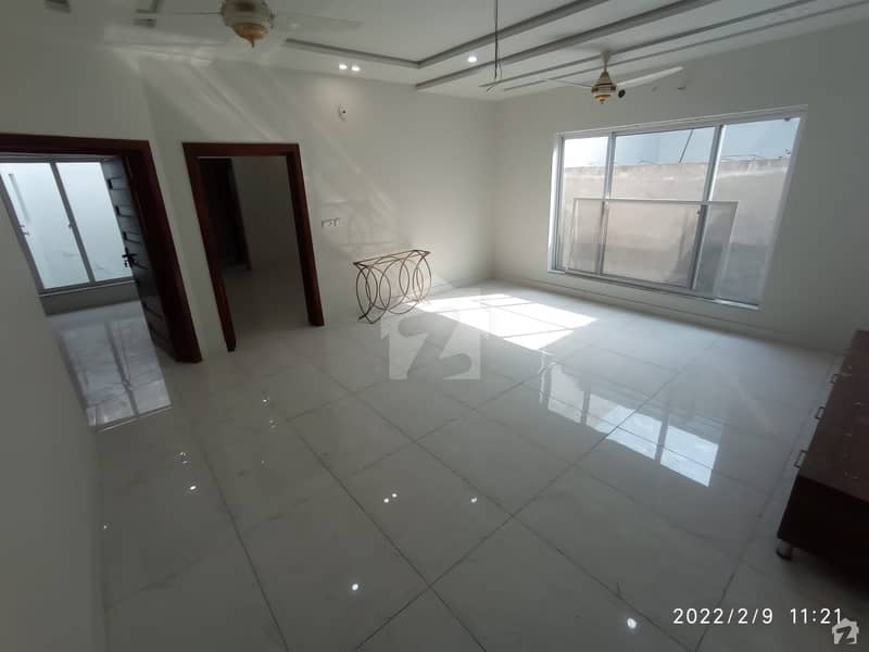 House For Sale Situated In Khayaban Gardens House For Sale Situated In Khayaban Gardens