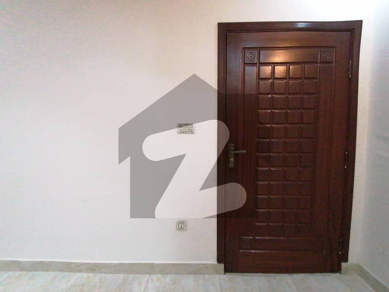 5 Marla House For Rent in Citi Housing Block-D