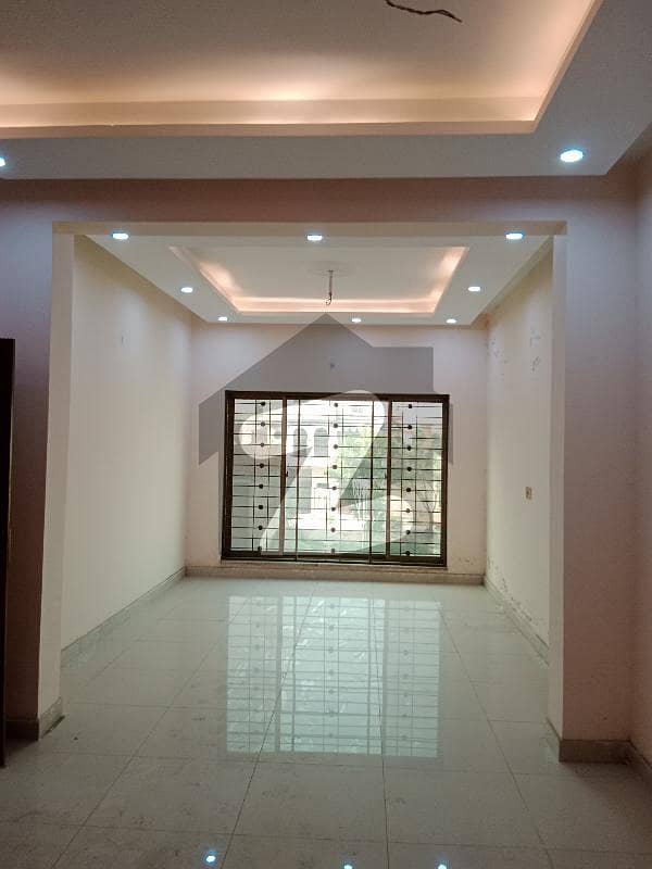 5 Marla Double Storey House For Rent In Al Raheem Garden Housing Society Prime Location