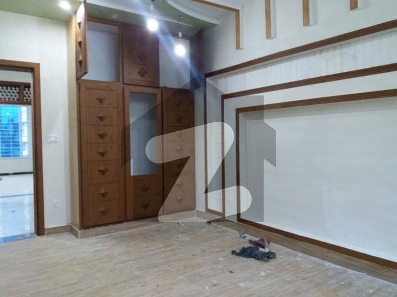 Real Pics Luxury 30x60 House For Rent In G 13 Prime Location