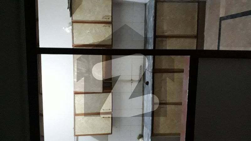 Buffer Zone Ground Floor Available On Rent Buffer Zone Ground Floor Available On Rent