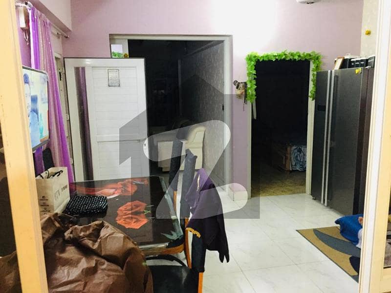 Shalimar Apartment 2 Bed Dd Shalimar Apartment 2 Bed Dd