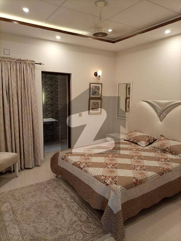 پیراگون سٹی لاہور میں 3 کمروں کا 5 مرلہ مکان 70 ہزار میں کرایہ پر دستیاب ہے۔