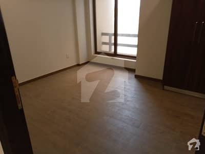 Stunning And Affordable Flat Available For Rent In Zarkon Heights