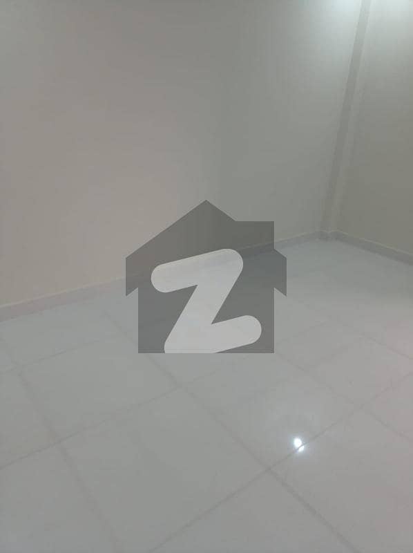 Two Bed Apartment For Rent