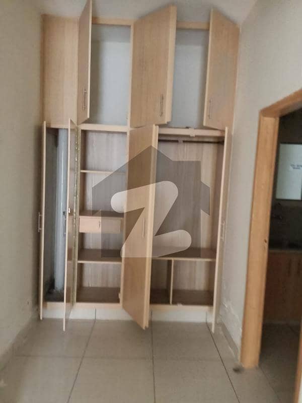 Two Bed For Rent In Gulberg Green Islamabad