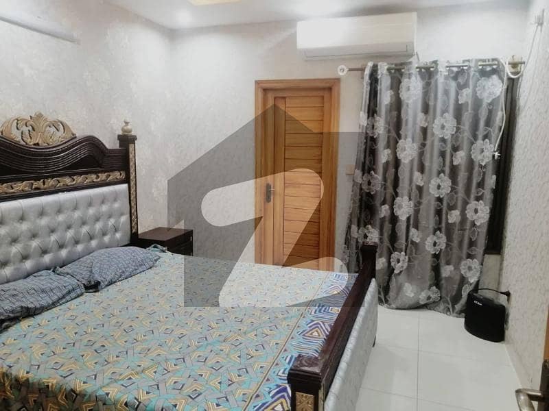 One Bed Appartment For Sale