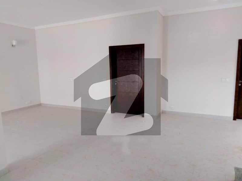 House For rent Situated In Bahria Town - Precinct 10-A