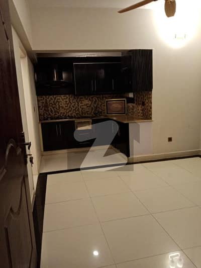 Three Bed Apartment For Rent Available