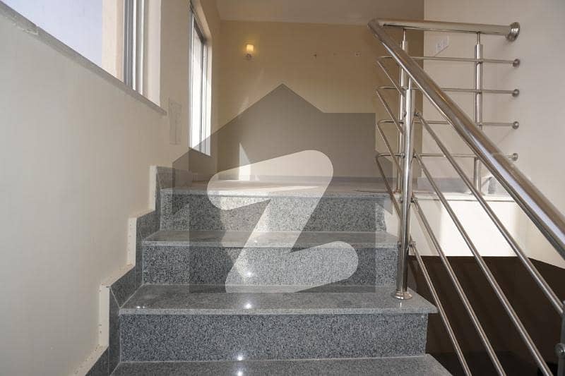 House For rent Situated In Bahria Town - Precinct 11a