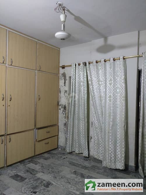 Bombiya Arcade 2Gulistan-e-Jauhar - Block 12 2 Bed Lounge Flat For Sale Bombiya Arcade 2Gulistan-e-Jauhar - Block 12 2 Bed Lounge Flat For Sale