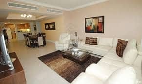 Brand New Project Bismillah Tower Full Lavish Beautiful Life Style Apartment