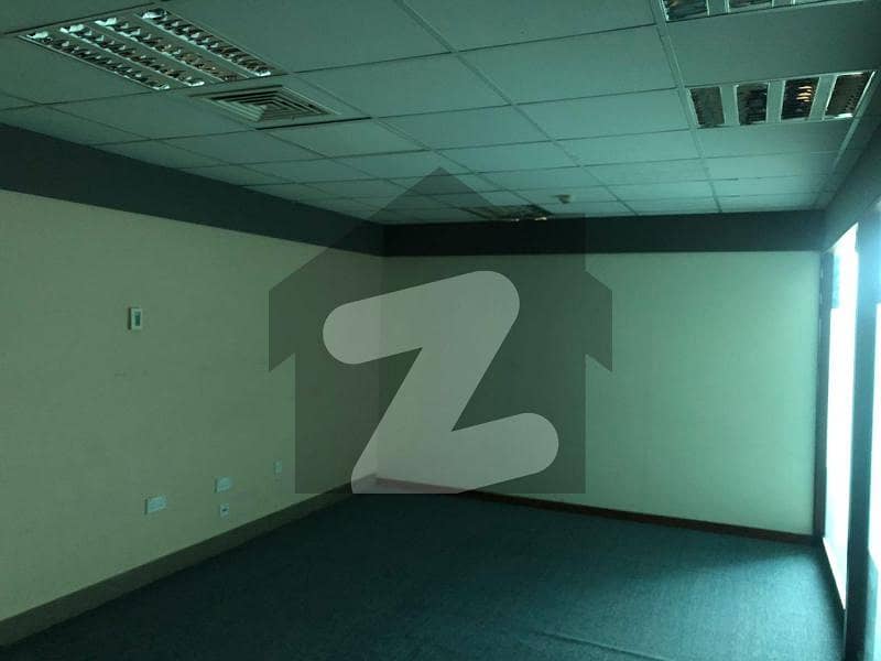 250 Square Feet Shop In Blue Area For Sale At Good Location