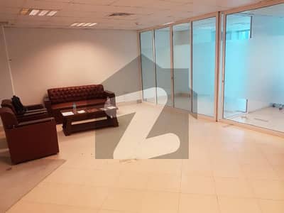 1000 Sq Ft Office For Rent Basement Plus Ground