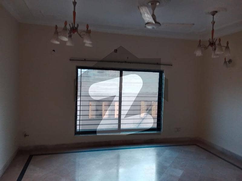2 Bed Ground Portion For Rent, I-8 4 Isb.