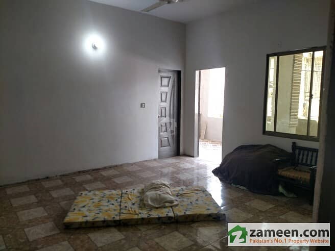 Brand New 1 Bed Room For Rent