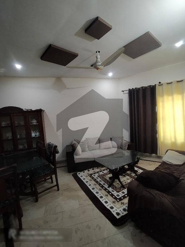3.5 Marla House For Sale 3.5 Marla House For Sale