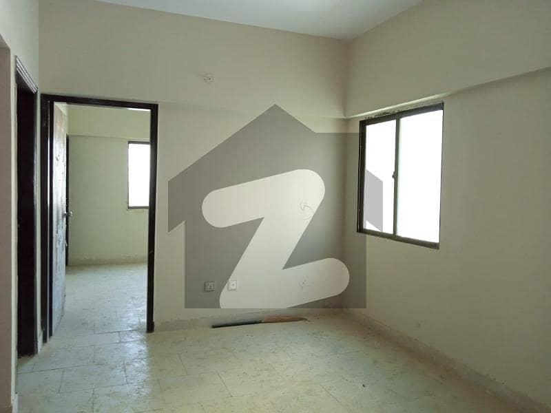 2 Bed Lounge Flat For Rent Daniyal Tower