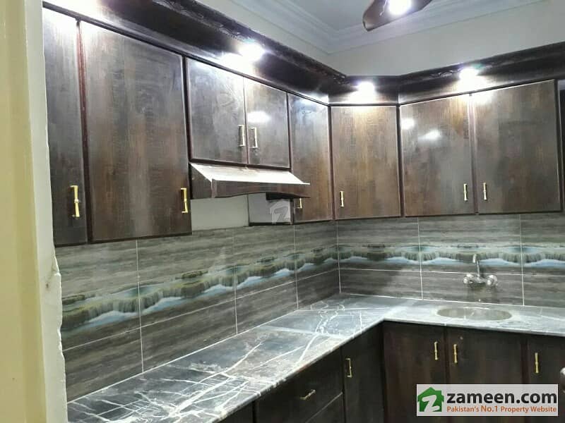 City Villas 200 Sq Yards 1 unit House For Sale City Villas 200 Sq Yards 1 unit House For Sale