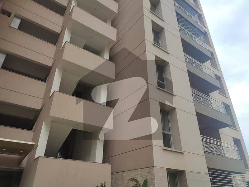Loan Facility Available 3 Bedroom Brand New Apartment Available For Sale