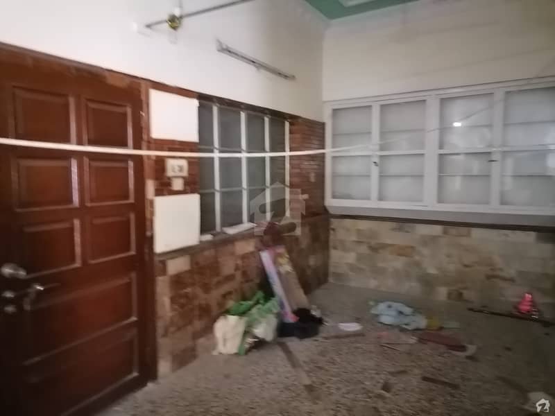 بشیر آباد پشاور میں 5 کمروں کا 10 مرلہ مکان 3.32 کروڑ میں برائے فروخت۔ بشیر آباد پشاور میں 5 کمروں کا 10 مرلہ مکان 3.32 کروڑ میں برائے فروخت۔