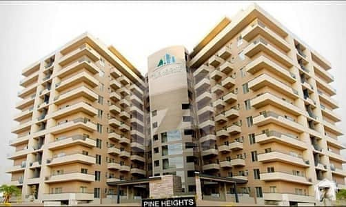 3 Bed Flat Available For Sale In Pine Heights Islamabad 3 Bed Flat Available For Sale In Pine Heights Islamabad