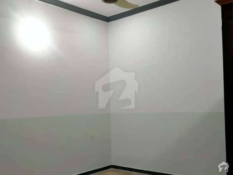7 Marla House Available For rent In Khursheed Colony