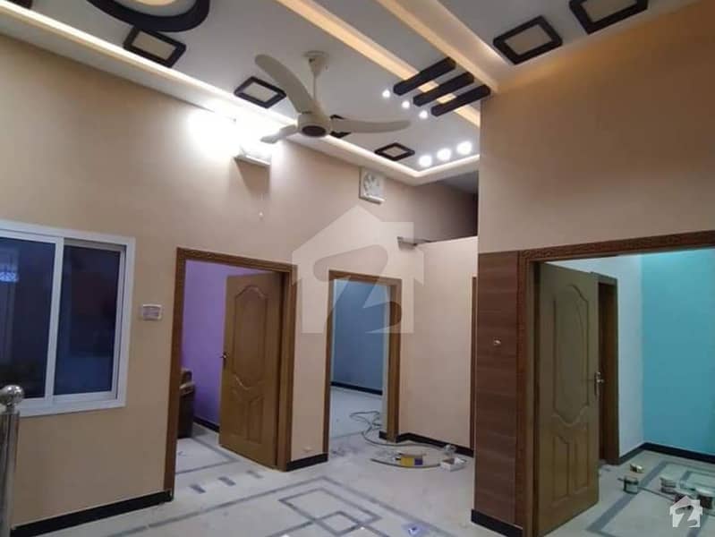 4 Marla House In Beautiful Location Of Shadiwal Road In Shadiwal Road 4 Marla House In Beautiful Location Of Shadiwal Road In Shadiwal Road