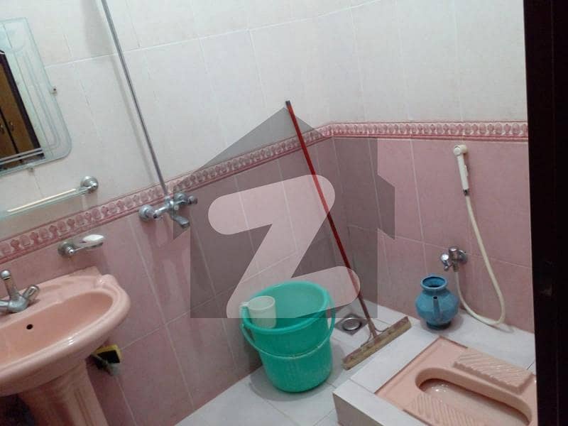 غوری ٹاؤن فیز 4 اے غوری ٹاؤن اسلام آباد میں 4 کمروں کا 5 مرلہ مکان 1.45 کروڑ میں برائے فروخت۔