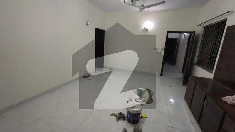 1-Kanal Upper Portion Lock Luxury Bungalow For Rent In DHA Phase 3
