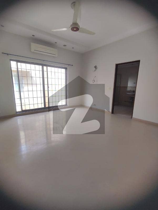 1 Kanal Lower Lock Upper Portion For Rent at Prime Location Of DHA Phase 5