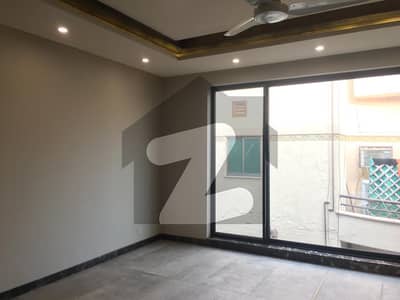 Perfect 7 Marla House In DHA Phase 2 For sale