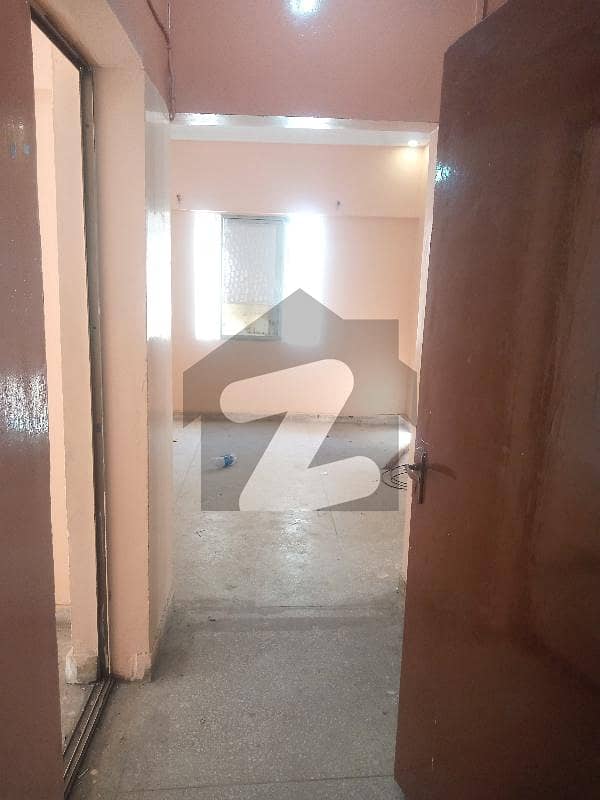 گلستانِِ جوہر ۔ بلاک 17 گلستانِ جوہر کراچی میں 2 کمروں کا 4 مرلہ فلیٹ 22 ہزار میں کرایہ پر دستیاب ہے۔ گلستانِِ جوہر ۔ بلاک 17 گلستانِ جوہر کراچی میں 2 کمروں کا 4 مرلہ فلیٹ 22 ہزار میں کرایہ پر دستیاب ہے۔
