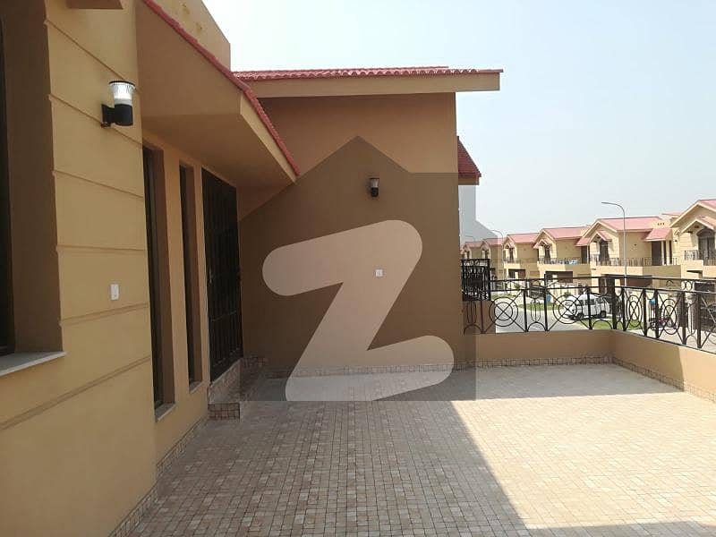 5 Bed Brand New Brig House For Sale