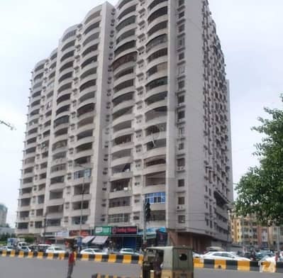 Buy A 1700 Square Feet Flat For Rent In Civil Lines