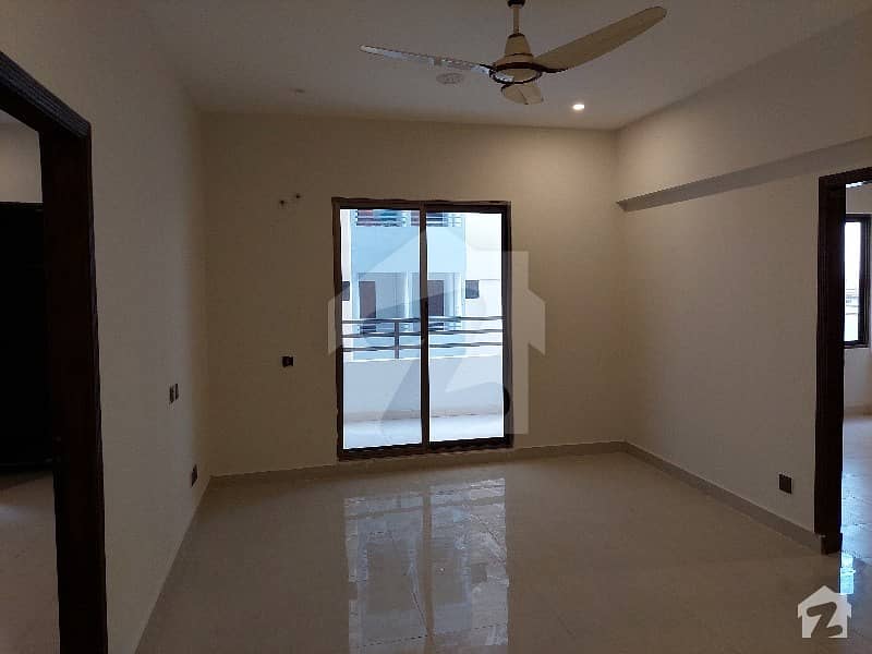 Flat For Sale In Dha Defence Flat For Sale In Dha Defence