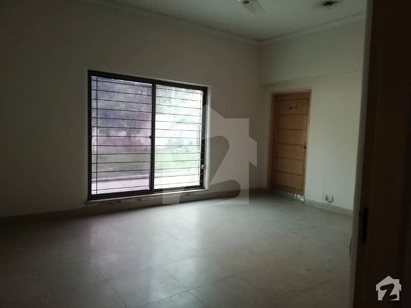 2 Kanal House For Rent In Gulberg 3 hot location