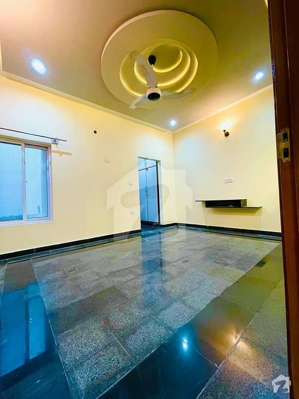 Executive Lodge’s 2nd To Corner Fresh House Executive Lodge’s 2nd To Corner Fresh House