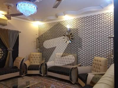 Chance deal proper 2 bed apartment for sale in DHA phase 2 ext Karachi