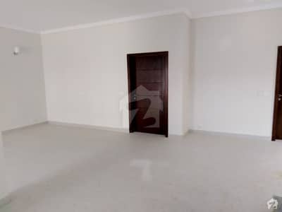 Ground plus 2 Floors 240 Sq Yards Main Road Facing With Tow Shops Prime Location