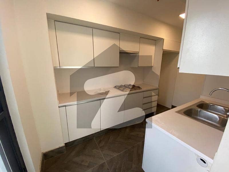 2 Bed Apartment The Nishat Residences, Main Canal Bank Road, Lahore