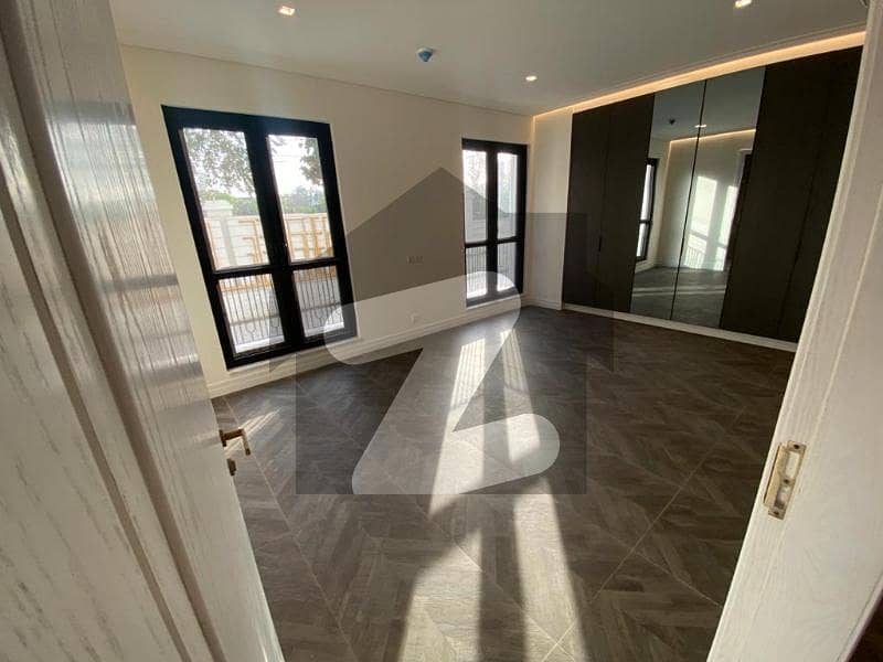 2 Bed Apartment The Nishat Residences, Main Canal Bank Road, Lahore