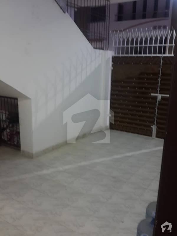 For Sale Portion 2 Bed Dd Ground Floor Of 120 Square Yard Is Available For Sale In Federal B Area Block 8 The Comfort Society
