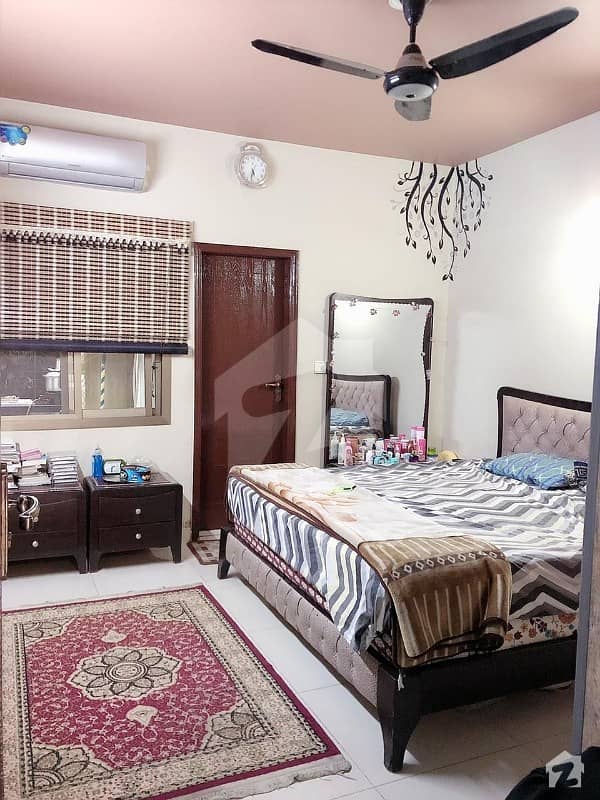 One Unit Bungalow For Sell The Comfort Society