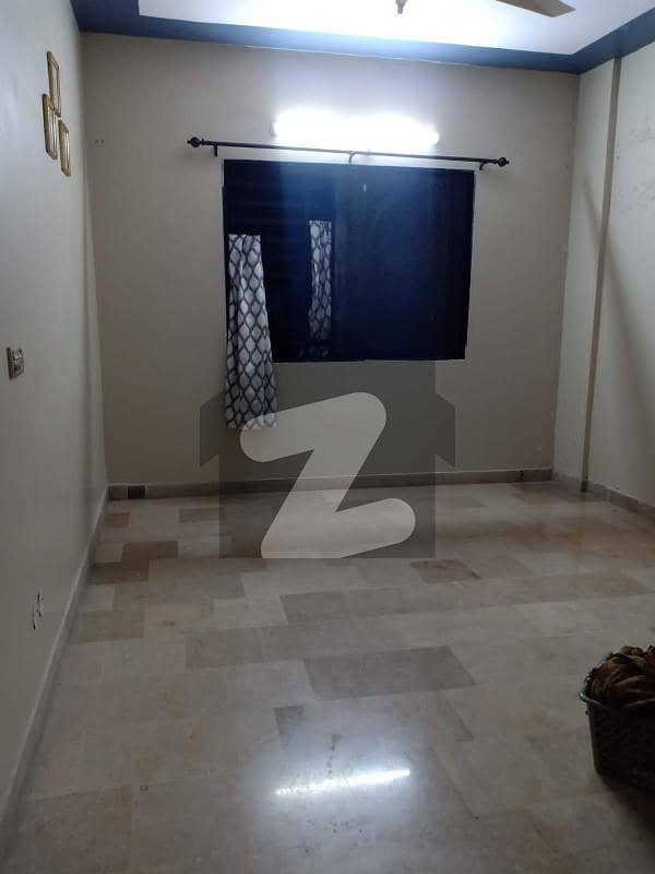 House For Sale 120 Square Yard Scheme 33 Karachi