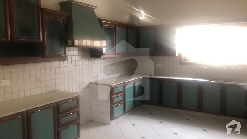 Bungalow for Rent in Dha Phase 7 Ext