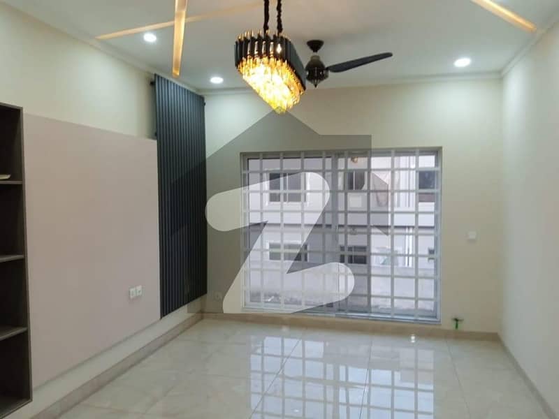 Prime Location House For sale In Al-Ghurair Giga