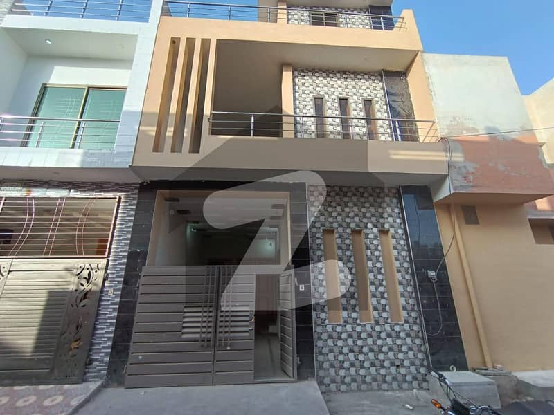 Book House Today In Shah Muhammad Colony