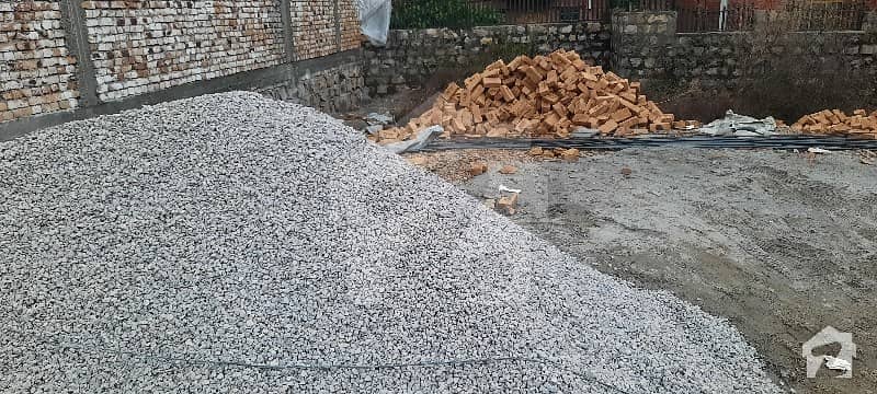 900 Square Feet Residential Plot Is Available For Sale 900 Square Feet Residential Plot Is Available For Sale