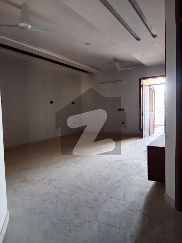 2160 Square Feet House In Sadaf Cooperative Housing Society Is Available